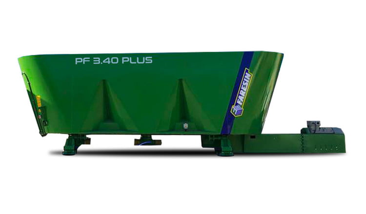 STATIONARY PF1.11