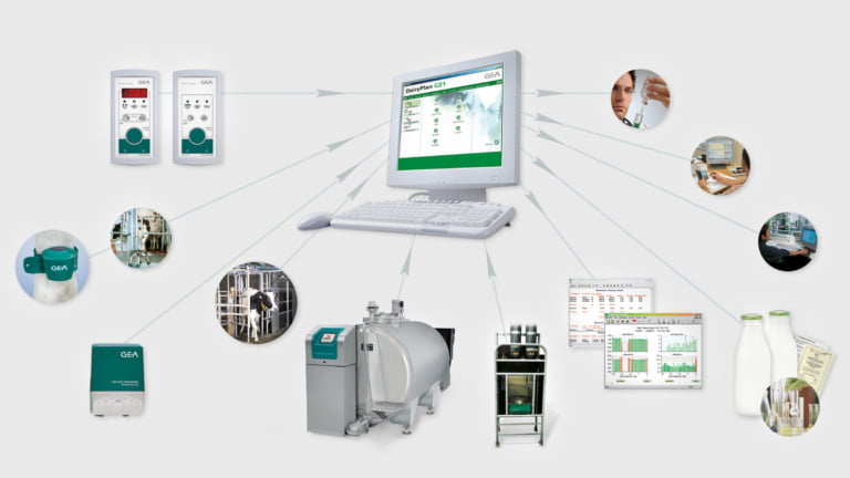 dms21-dairyplan_tcm11-23533 Software de gestionare a cirezilor Dairyplan C21