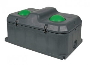Adapatoare Duo thermal bowl 1085 x 70 x 525 cm