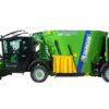 2046_leaderp LEADER COMPACT ECOMIX cu 1 melc