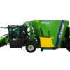 2047_leaderp LEADER COMPACT ECOMIX cu 1 melc