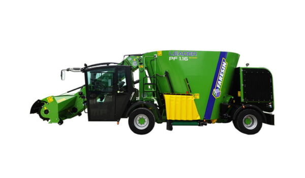 2047_leaderp LEADER COMPACT ECOMIX cu 1 melc