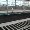GEA MattressBedding Systems Range Brochure Sisteme de saltele pentru vaci
