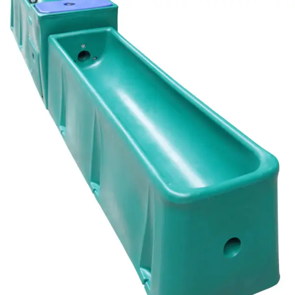 Adăpătoare Suevia Model 6543