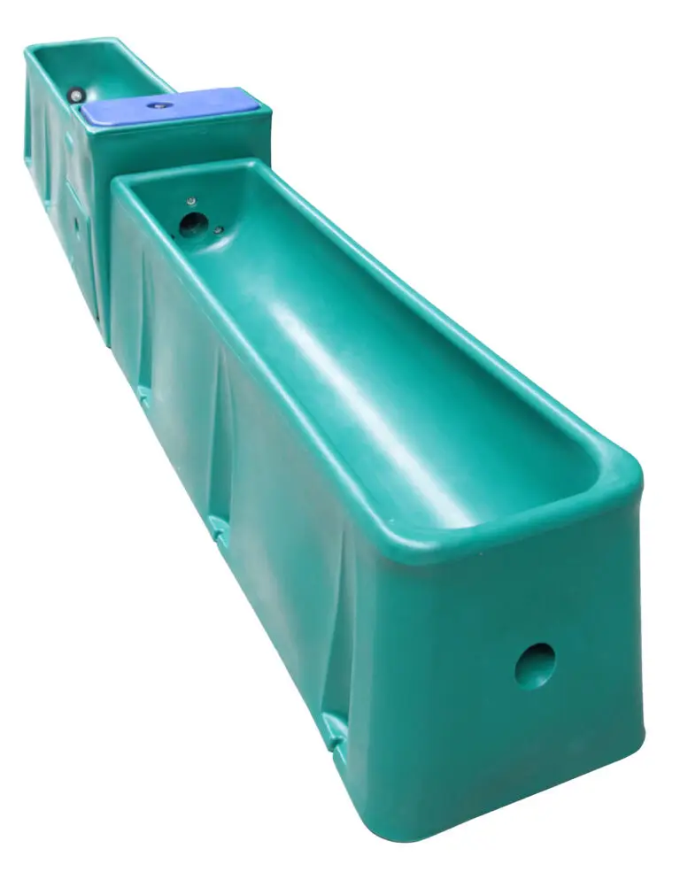 Adăpătoare Suevia 6543_43_m Adăpătoare Suevia Model 6543