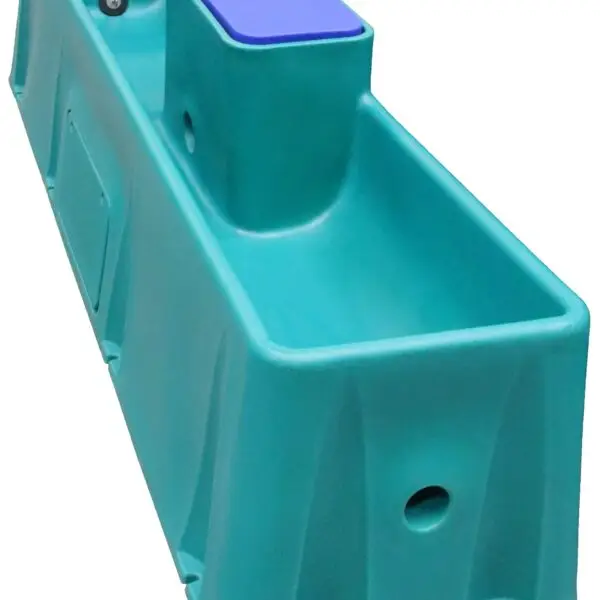 Adăpătoare Suevia Model 6527