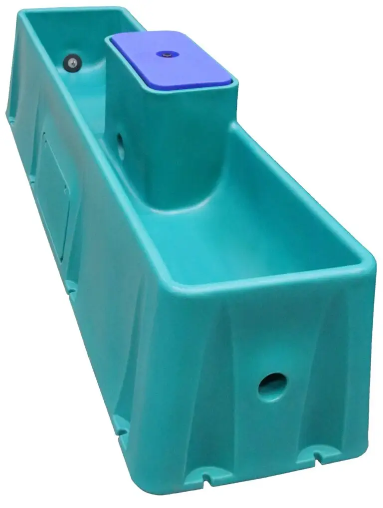 Adapatoare Suevia_Mod._6527_27_m Adăpătoare Suevia Model 6527