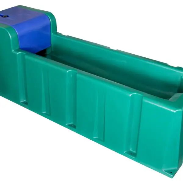 Adăpătoare Suevia Model 6523
