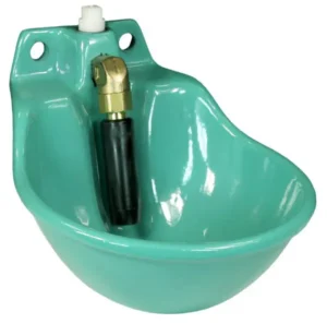 Adăpătoare Suevia model 60 Suevia drinkbak model 60 600x594.jpg