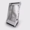 gea-slopescreen-for-liquid-recycling-107287 Separator dejecții GEA SlopeScreen