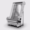 gea-slopescreen-xp-for-liquid-recycling-107287 Separator dejecții GEA SlopeScreen