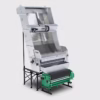 gea-slopescreen-xp-with-additional-xpress-107287 Separator dejecții GEA SlopeScreen