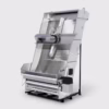 Separator dejecții GEA SlopeScreen™ Separator dejecții GEA SlopeScreen