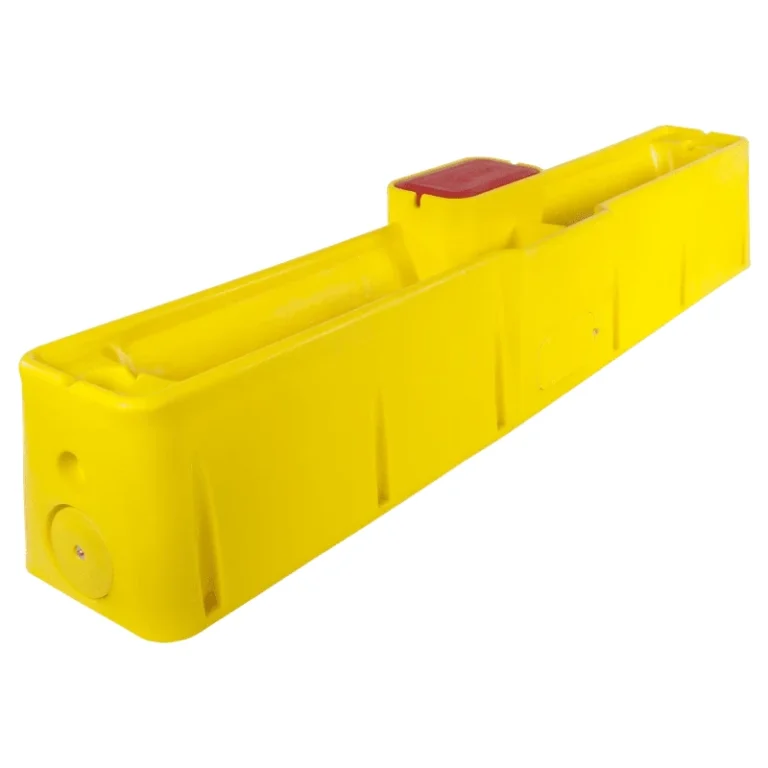 Watermaster-WM-1200 Adăpătoare anti-îngheț Watermaster