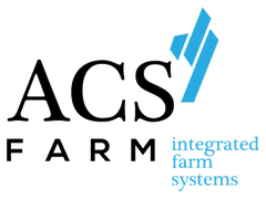 ACS FARM CONSTRUCT